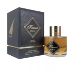 Maison Alhambra Kismet Magic por 16,67€