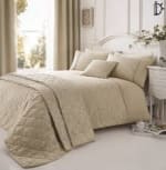 Marks & Spencer 300 Thread Count Duvet Set – Double/King £17.39, SuperKing £20.39