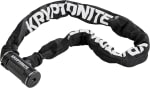Candado Kryptonite 8mm 3 pies por $474 | Amazon
