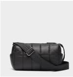 Bandolera Zign por 11.5€