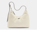 Parfois Bolso de hombro Boho por 9.99€.