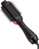 Revlon Volumizer Negro $550 | Oferta Amazon