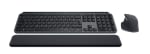 Clavier + Souris LOGITECH MX keys S avec repose poignet à 139,99€