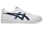 ASICS Japan S GS Zapatillas infantiles White/Midnight por 18,00€