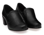 Zapatos Flexi por $475 | Oferta Coppel