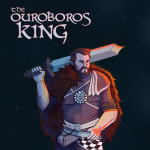 The Ouroboros King Gratis | Epic Games