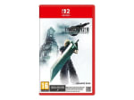 Final Fantasy VII Remake Intergrade Nintendo Switch 2 por 33,92€