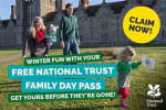 Octopus Energy Free Greggs Breakfast Roll via Octoplus Rewards
