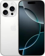 Apple iPhone 16 Pro 1TB por $17,899 en Amazon