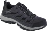 Columbia Crestwood Wandelschoenen voor €46,94 bij Bol