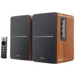 Edifier R1280DBS Altavoces Bluetooth 42W en dos colores por 89,99€