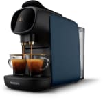 Philips L'Or Barista Sublime