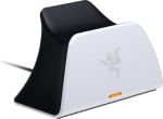 Razer - Oplaadstation PS5 Controller Standaard voor €28,26 bij Amazon