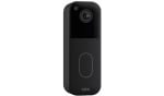Blink 2nd Gen Battery Video Doorbell for £26.99