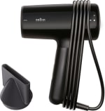 Braun HD4.1 Föhn voor €26,99 bij Bol