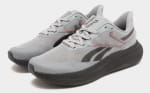 Zapatilla Reebok Viva Speed por 35€