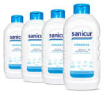 Sanicur Original voordeelverpakking voor €8,69