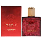 Eros Flame De Para s - Ml Edp Spash (mini) por solo $65.990 en Líder Chile