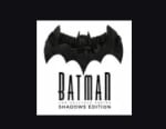 GRATIS The Telltale Batman Shadows Edition Steam