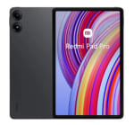 Tablet Xiaomi Redmi Pad Pro de 6GB/128GB por 139,26€