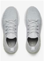 Zapatillas de Running para Mujer Under Armour HOVR PHANTOM por 52€
