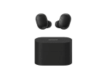 Auriculares True Wireless Sony WF1000XM6, Cancelación de ruido, Hi-Res por 249€