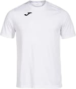 Joma Camiseta Deportiva Manga Corta Hombre por 5.99€