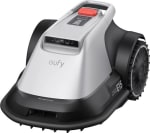 eufy Robotgrasmaaier E15 Solo voor €749 bij Bol
