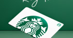 15% de Rebaja en Tarjetas Uber y Starbucks en Google Play