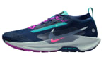 Nike Pegasus Trail 5 GTX homme pour 79,99€