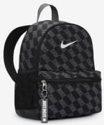 Nike Brasilia JDI Mochila mini (11 l) por 14.99€