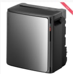 EcoFlow STREAM Ultra X Plug-in Thuisbatterij voor €999 bij Ecoflow