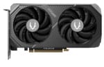 Tarjeta Zotac RTX 5060 Ti 16GB Twin Edge 16GB por $8,939 | CyberPuerta
