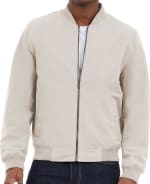Chamarra Bomber Michael Kors Hombre por $840 | Amazon
