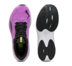 Zapatillas para Mujer Puma Pounce Lite - Softfoam+ por 22.99€