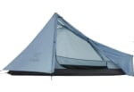 Tente Tarp 1 Personne Simond MT900 Bleu à 150€