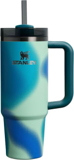 STANLEY Quencher H2.0 FlowState Tumbler 0.89L por 29,99€ varios colores