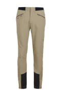 Pantalón largo Altus Jazzi I30 por 34.99€