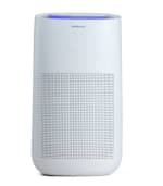 Mellerware Freshly Small purificador aire con 3 filtros por 31,20€