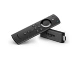 Lecteur multimédia Amazon Fire Stick Tv 4k Max à 68,98€