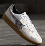 Zapatillas de la marca Puma PALERMO LEO UNISEX por 37€