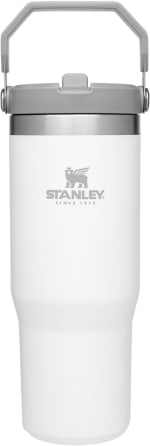 STANLEY Jarrón Polar Classic Flip Straw (30 oz) por $499 en Amazon