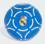 Adidas Balón segunda equipación Real Madrid Club por 9.20€