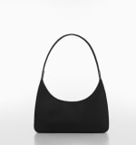 Bolso hombro detalles metálicos por 23.99€