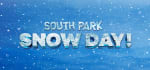 South Park: Snow Day desde Steam 11.99€ y más packs