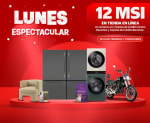 Hasta 12 meses sin intereses | Costco