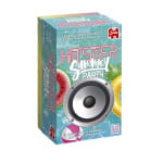 Hitster Summer Party, Juego de Mesa Adultos y divertido por 18.98€