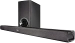 Denon - DHT-S316 - TV Soundbar met Dolby Audio voor €147,44 bij Amazon