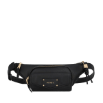 Banano Secret Napoles SC6 L Negro por $12.990