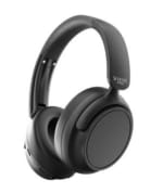 Auriculares Vieta Pro Silence 4 por 49.99€.